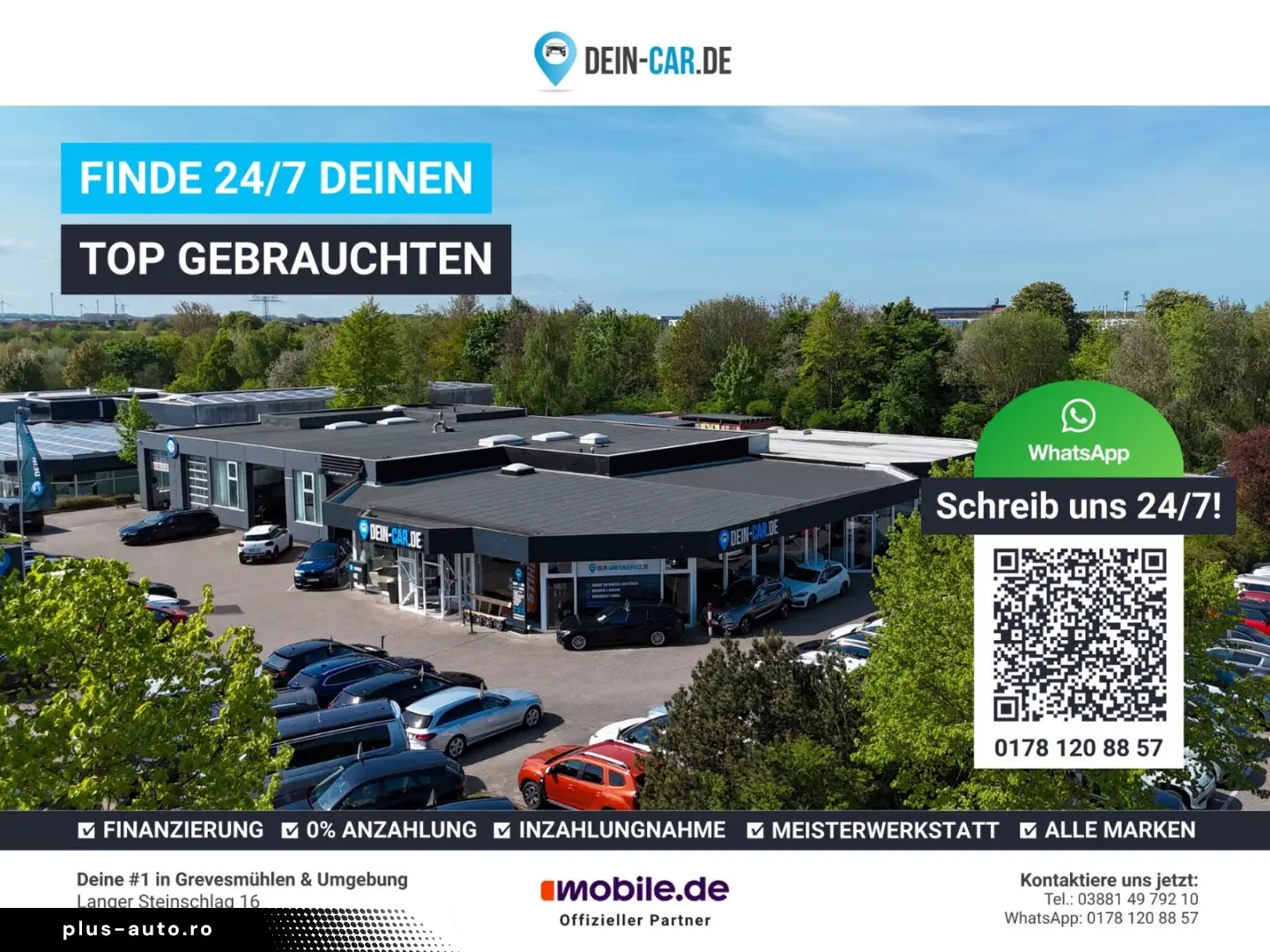 MERCEDES-BENZ GLE 450  MATRIX AMG-LINE 360  PANORAMA