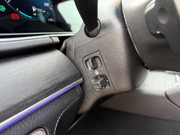 MERCEDES-BENZ GLE 450  MATRIX AMG-LINE 360  PANORAMA