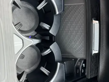 MERCEDES-BENZ GLE 450  MATRIX AMG-LINE 360  PANORAMA