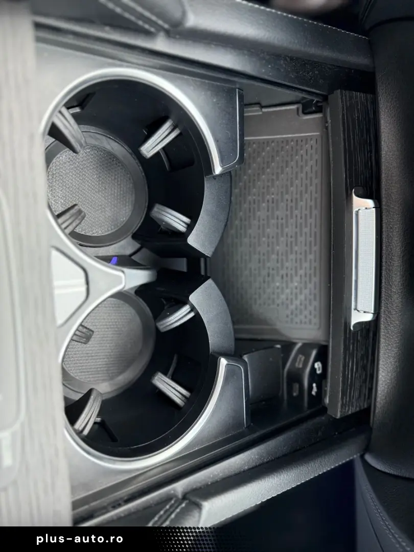 MERCEDES-BENZ GLE 450  MATRIX AMG-LINE 360  PANORAMA