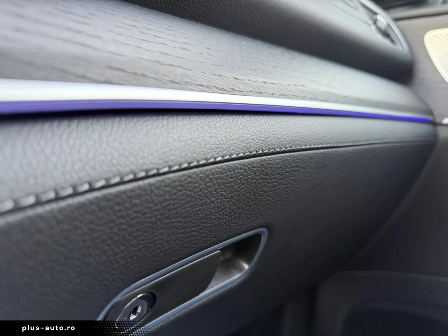 MERCEDES-BENZ GLE 450  MATRIX AMG-LINE 360  PANORAMA