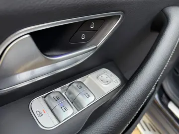 MERCEDES-BENZ GLE 450  MATRIX AMG-LINE 360  PANORAMA