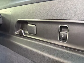 MERCEDES-BENZ GLE 450  MATRIX AMG-LINE 360  PANORAMA