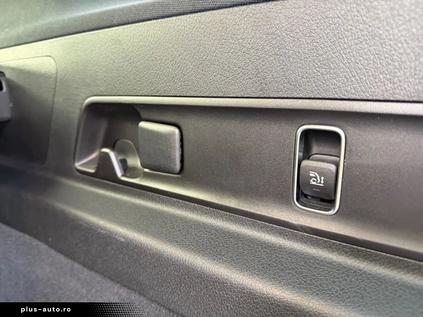 MERCEDES-BENZ GLE 450  MATRIX AMG-LINE 360  PANORAMA