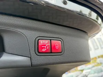 MERCEDES-BENZ GLE 450  MATRIX AMG-LINE 360  PANORAMA