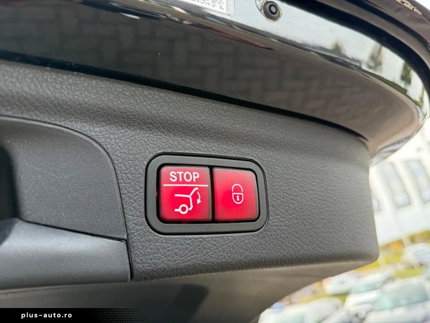 MERCEDES-BENZ GLE 450  MATRIX AMG-LINE 360  PANORAMA