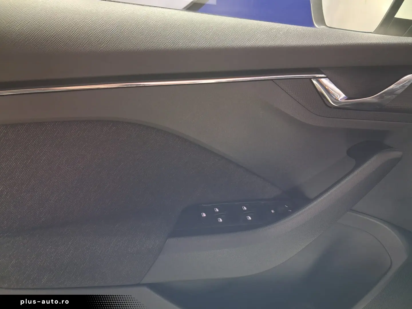 SKODA SCALA STYLE 1.0i 110CP 2023