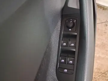 SKODA SCALA STYLE 1.0i 110CP 2023