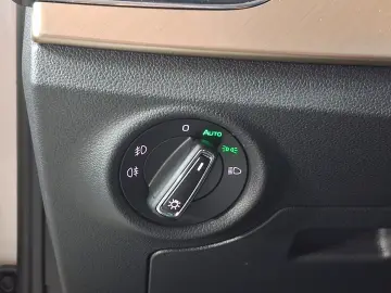 SKODA SCALA STYLE 1.0i 110CP 2023