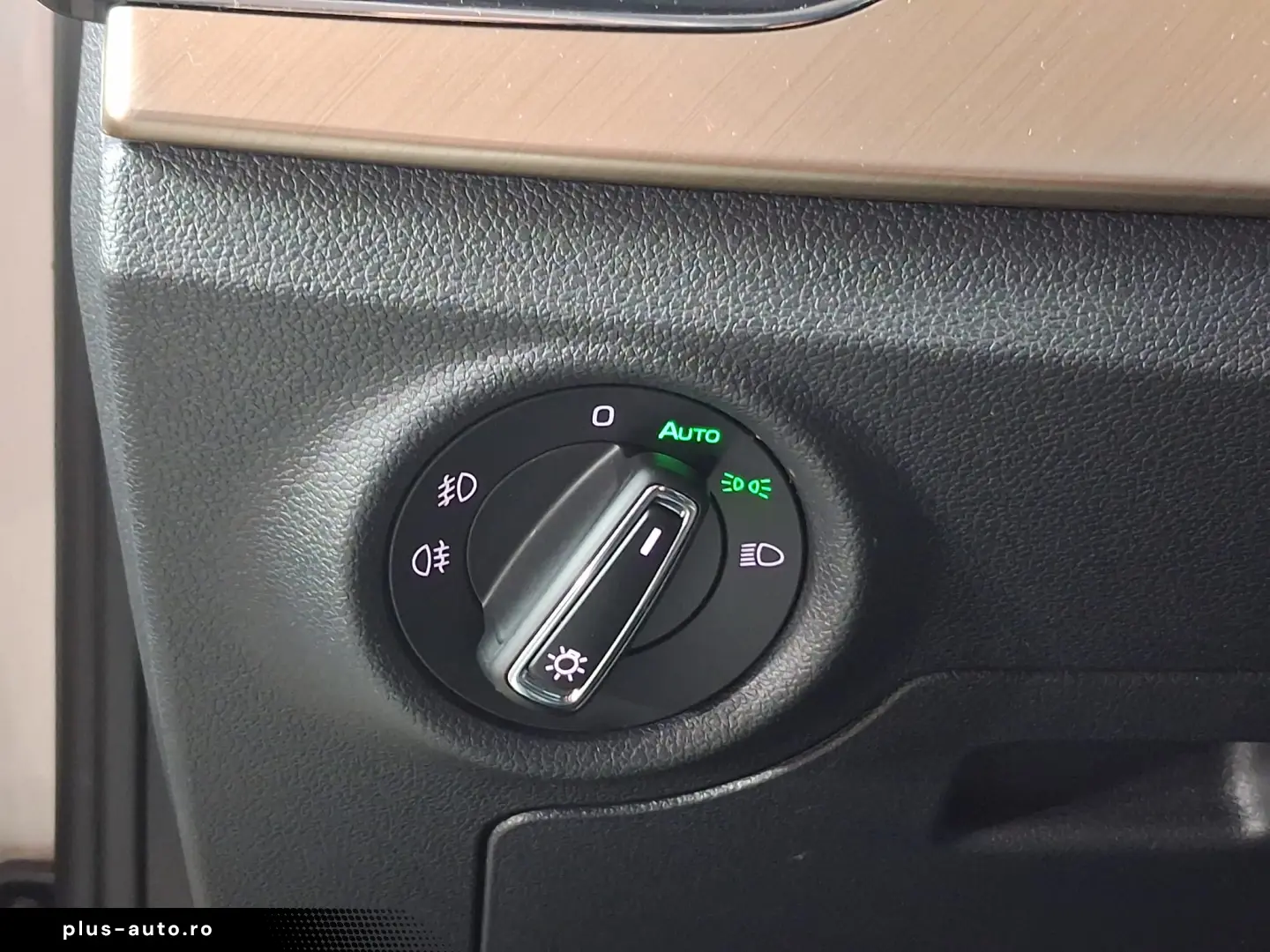 SKODA SCALA STYLE 1.0i 110CP 2023