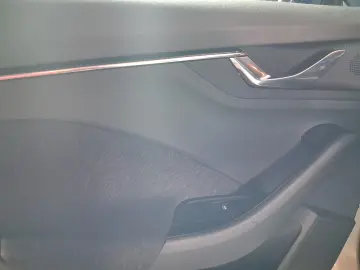 SKODA SCALA STYLE 1.0i 110CP 2023