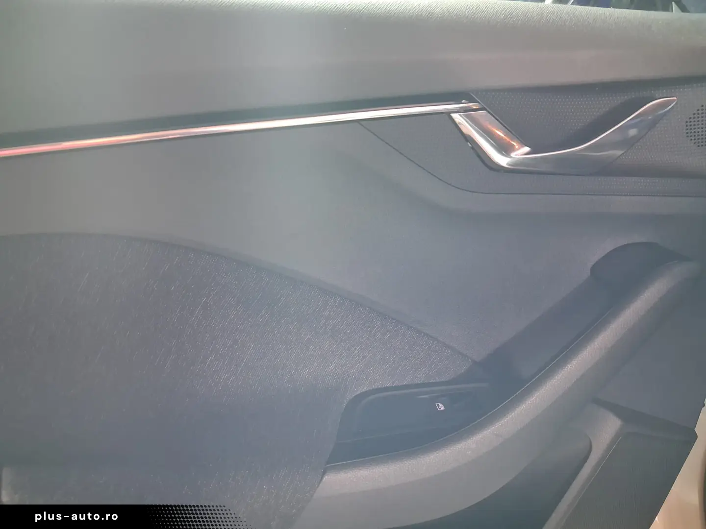 SKODA SCALA STYLE 1.0i 110CP 2023