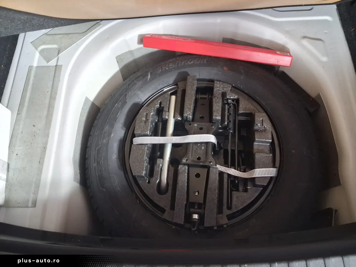 SKODA SCALA STYLE 1.0i 110CP 2023