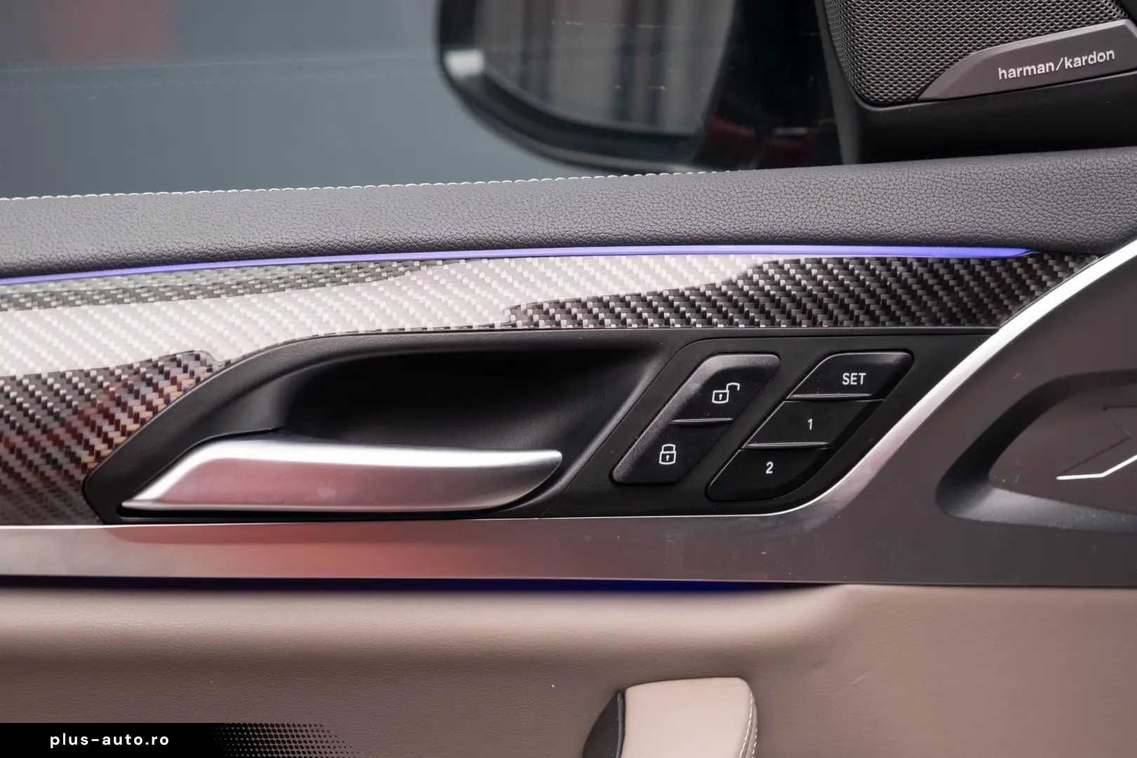 BMW X4 M COMPETITION