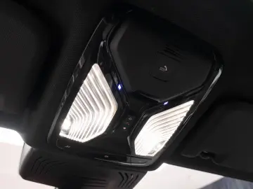 BMW X4 M COMPETITION