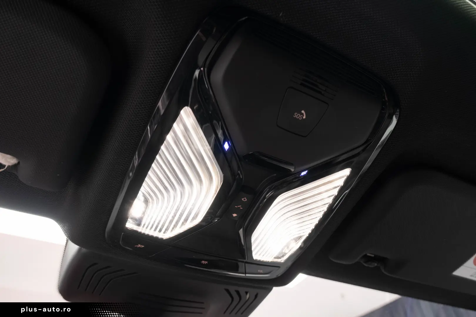 BMW X4 M COMPETITION