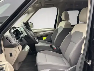 Volkswagen T7 Multivan 2.0 TDI DSG AHK Panorama 7-Sitzer
