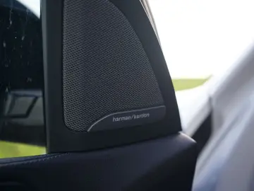 BMW X5 M50i PANO LASER SOFT-CLOSE H&K 360  AHK HuD