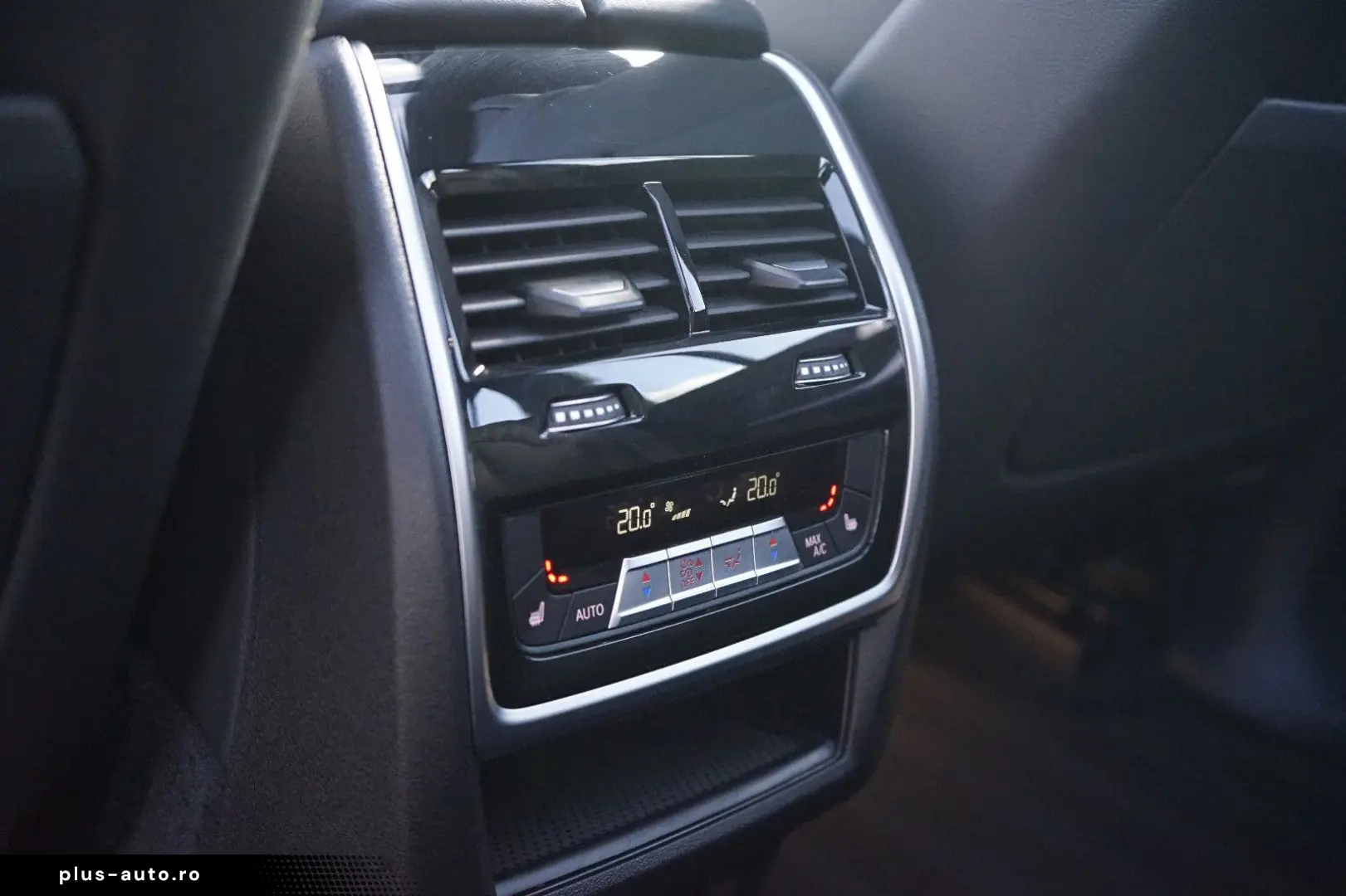 BMW X5 M50i PANO LASER SOFT-CLOSE H&K 360  AHK HuD