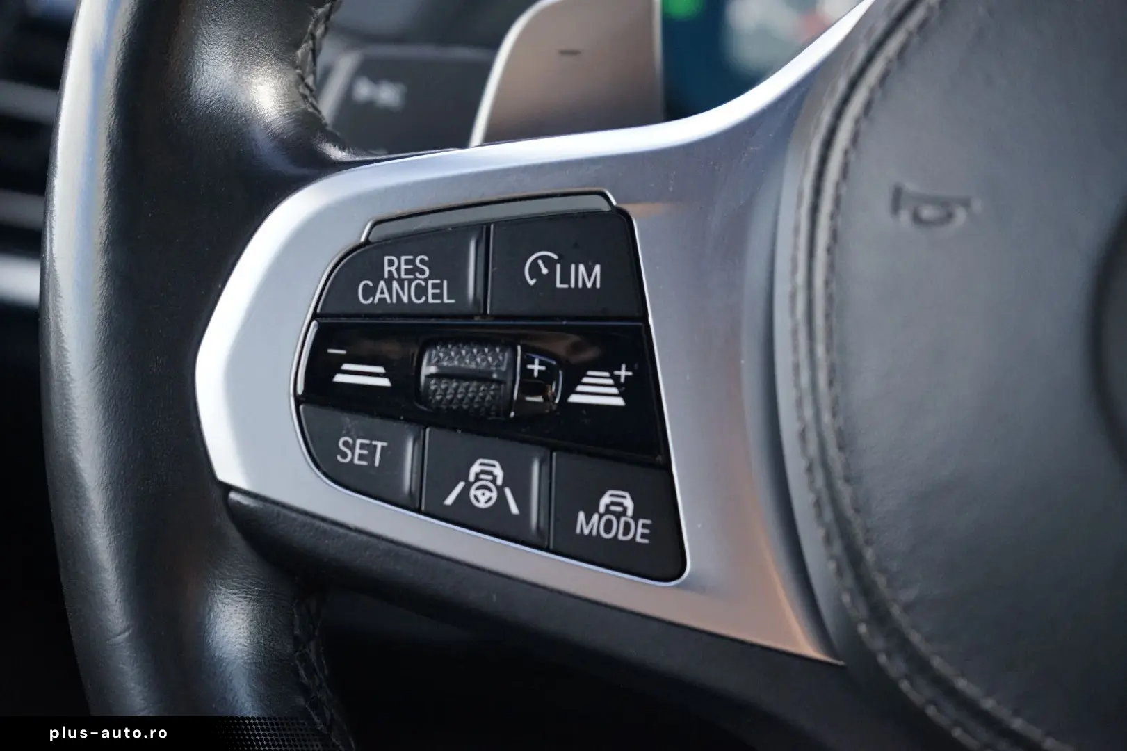 BMW X5 M50i PANO LASER SOFT-CLOSE H&K 360  AHK HuD