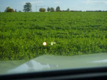 BMW X5 M50i PANO LASER SOFT-CLOSE H&K 360  AHK HuD