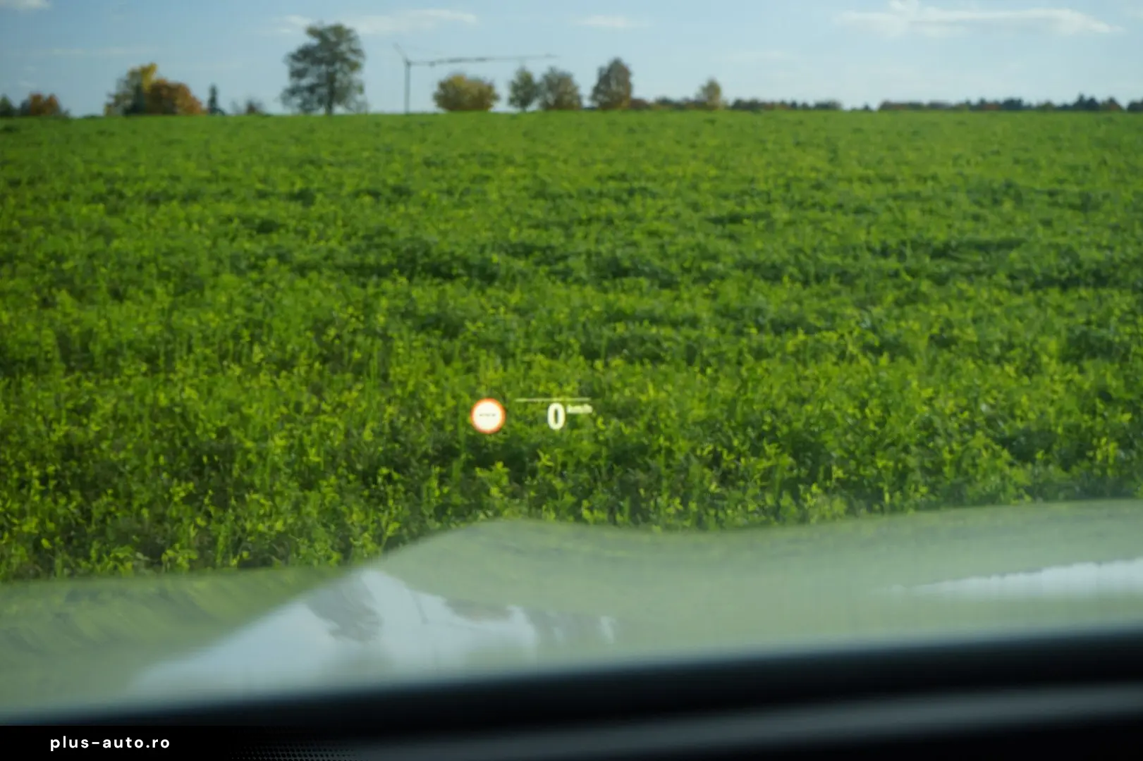 BMW X5 M50i PANO LASER SOFT-CLOSE H&K 360  AHK HuD