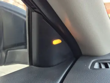 NISSAN X-TRAIL 2016 TEKNA Aut.