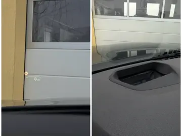 BMW Seria 5 G30 - 3.0d   265cp   xDrive   Aut   Garantie