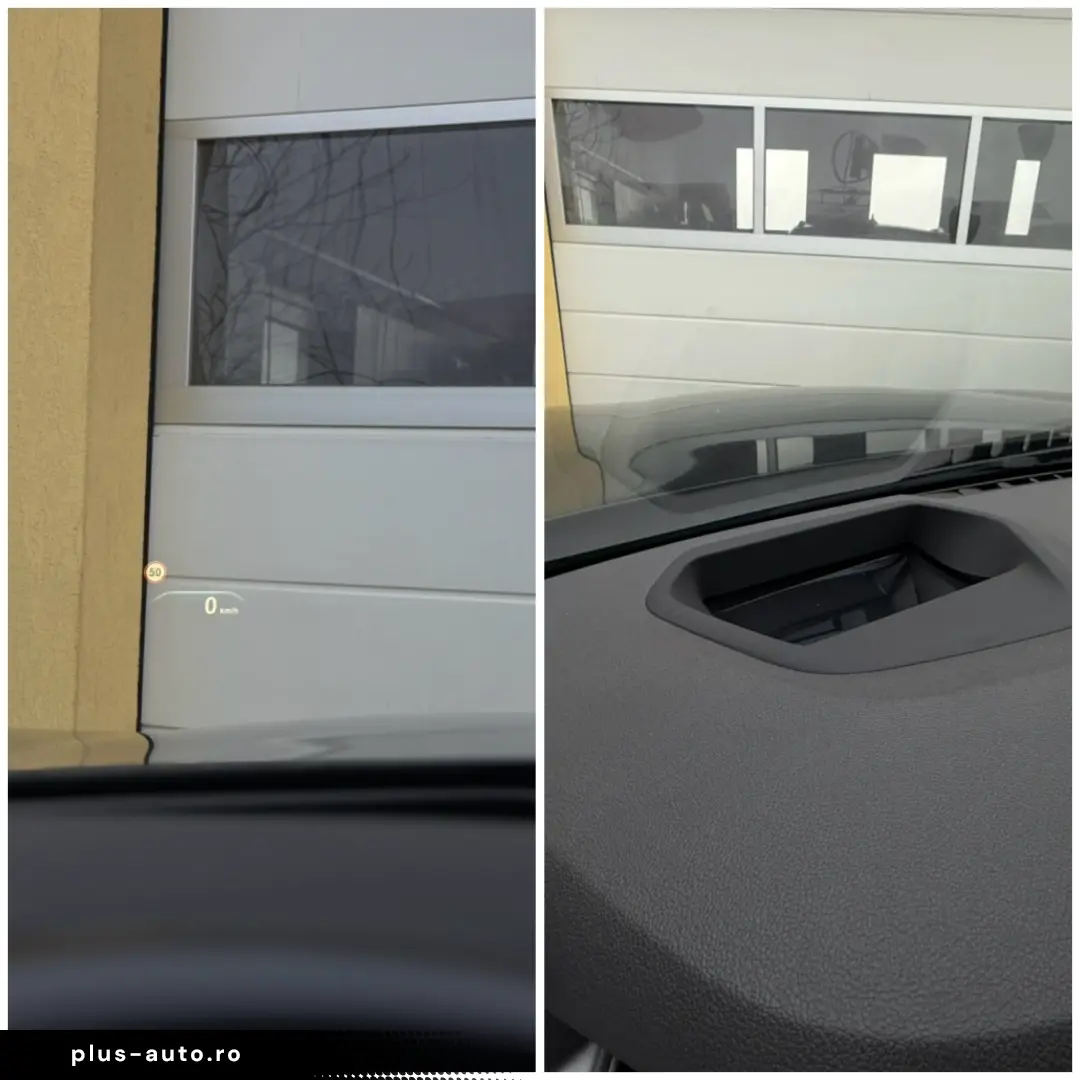 BMW Seria 5 G30 - 3.0d   265cp   xDrive   Aut   Garantie