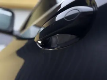 BMW Seria 5 G30 - 3.0d   265cp   xDrive   Aut   Garantie