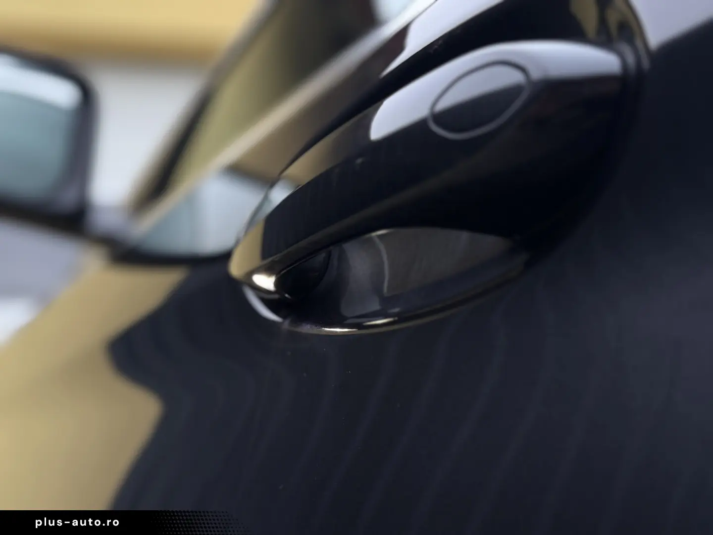 BMW Seria 5 G30 - 3.0d   265cp   xDrive   Aut   Garantie