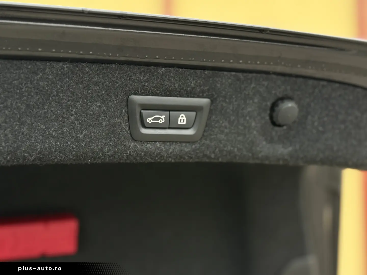 BMW Seria 5 G30 - 3.0d   265cp   xDrive   Aut   Garantie