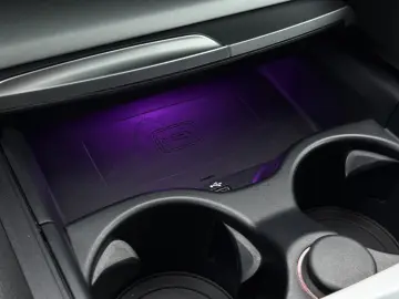 BMW Seria 5 G30 - 3.0d   265cp   xDrive   Aut   Garantie