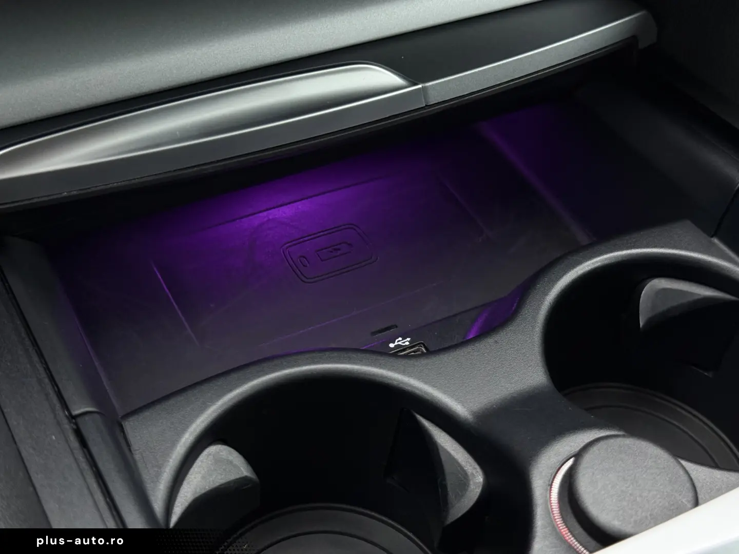 BMW Seria 5 G30 - 3.0d   265cp   xDrive   Aut   Garantie