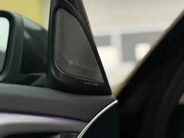 BMW Seria 5 G30 - 3.0d   265cp   xDrive   Aut   Garantie