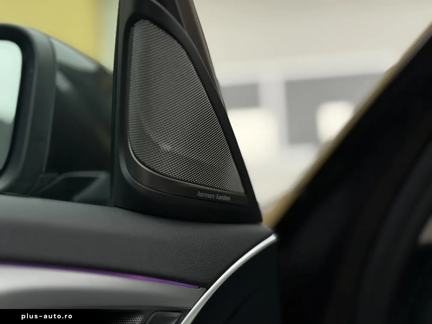 BMW Seria 5 G30 - 3.0d   265cp   xDrive   Aut   Garantie