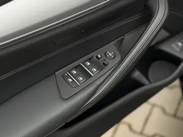 BMW Seria 5 G30 - 3.0d   265cp   xDrive   Aut   Garantie