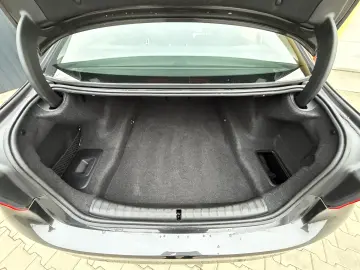 BMW Seria 5 G30 - 3.0d   265cp   xDrive   Aut   Garantie