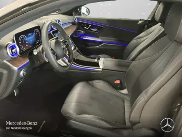 MERCEDES-BENZ CLE 300 e Cp. AMG Prem. PANO NIGHT AHK&hellip;