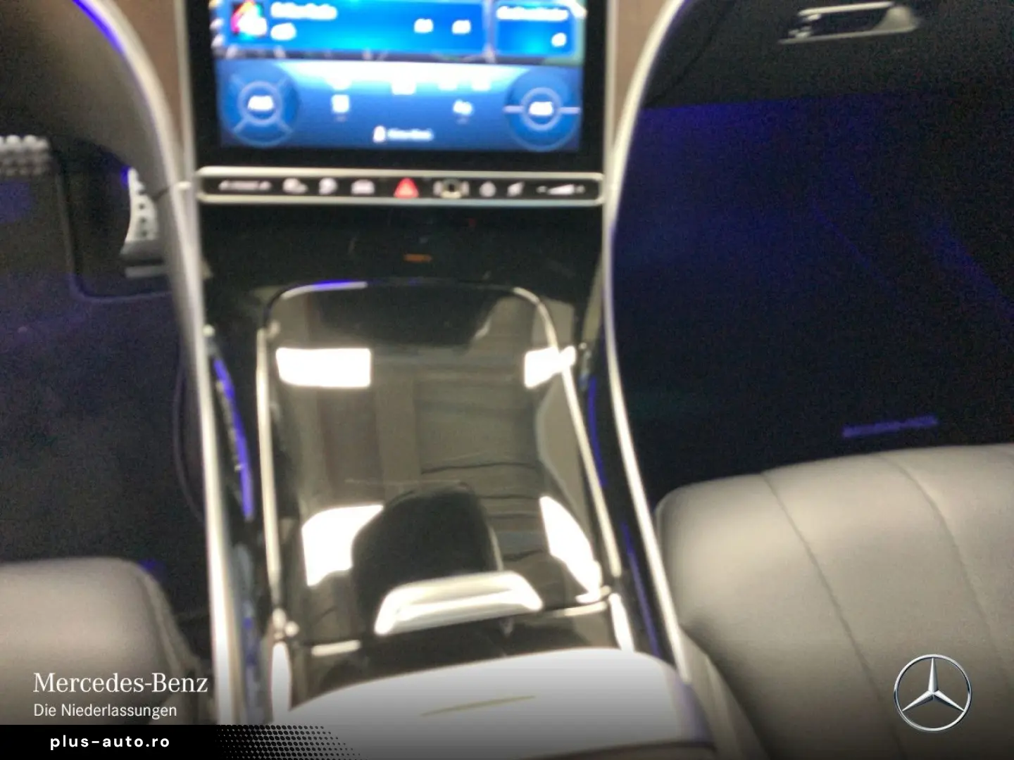 MERCEDES-BENZ CLE 300 e Cp. AMG Prem. PANO NIGHT AHK&hellip;