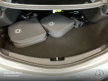 MERCEDES-BENZ CLE 300 e Cp. AMG Prem. PANO NIGHT AHK&hellip;