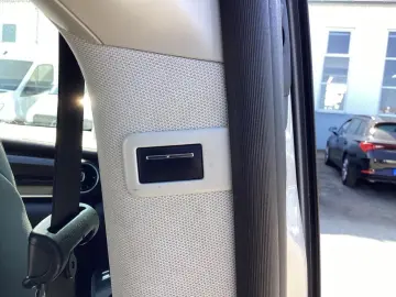 MERCEDES-BENZ V 300 d AVANTGARDE 4M lang AMG AIRMATI&hellip;