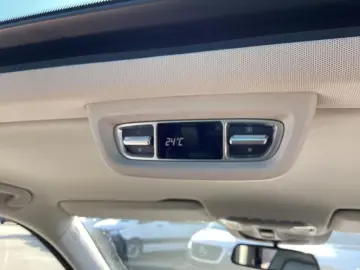 MERCEDES-BENZ V 300 d AVANTGARDE 4M lang AMG AIRMATI&hellip;