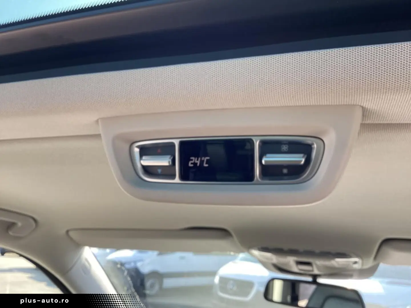 MERCEDES-BENZ V 300 d AVANTGARDE 4M lang AMG AIRMATI&hellip;