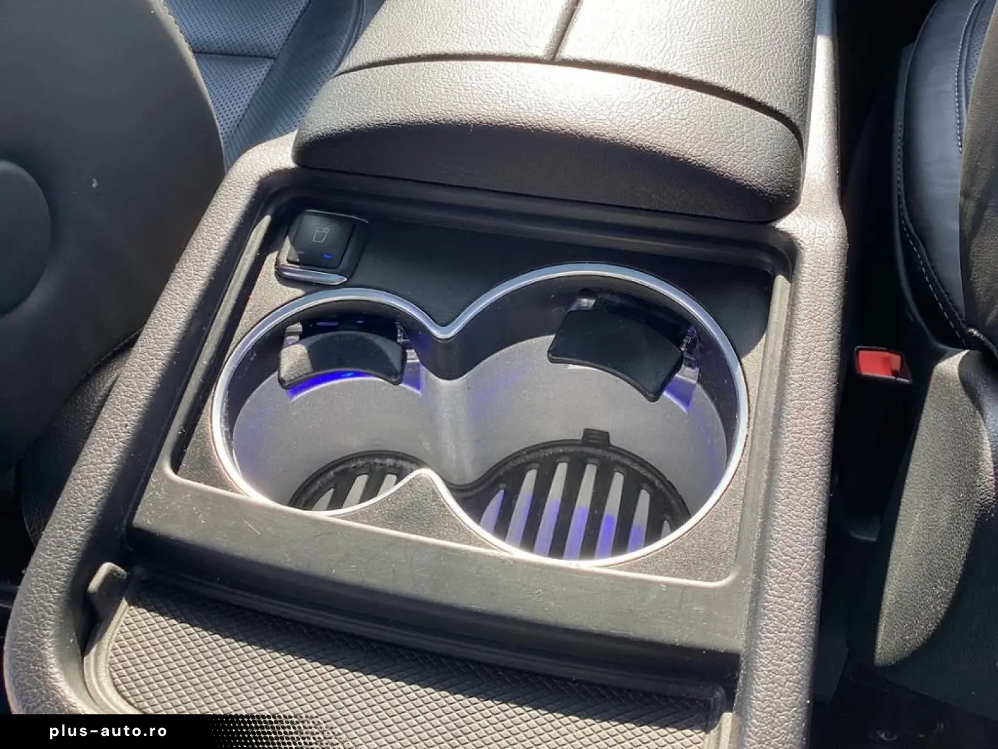 MERCEDES-BENZ V 300 d AVANTGARDE 4M lang AMG AIRMATI&hellip;