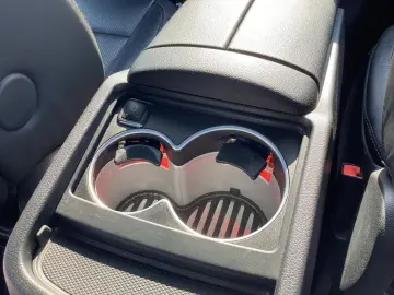 MERCEDES-BENZ V 300 d AVANTGARDE 4M lang AMG AIRMATI&hellip;