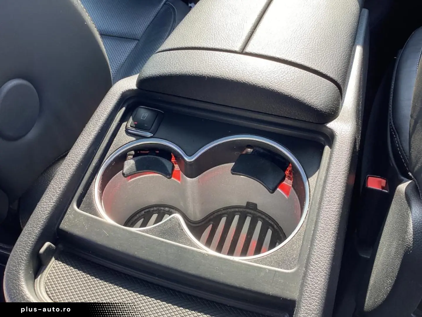 MERCEDES-BENZ V 300 d AVANTGARDE 4M lang AMG AIRMATI&hellip;