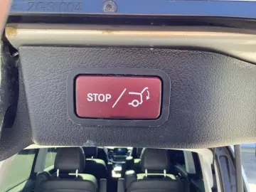 MERCEDES-BENZ V 300 d AVANTGARDE 4M lang AMG AIRMATI&hellip;