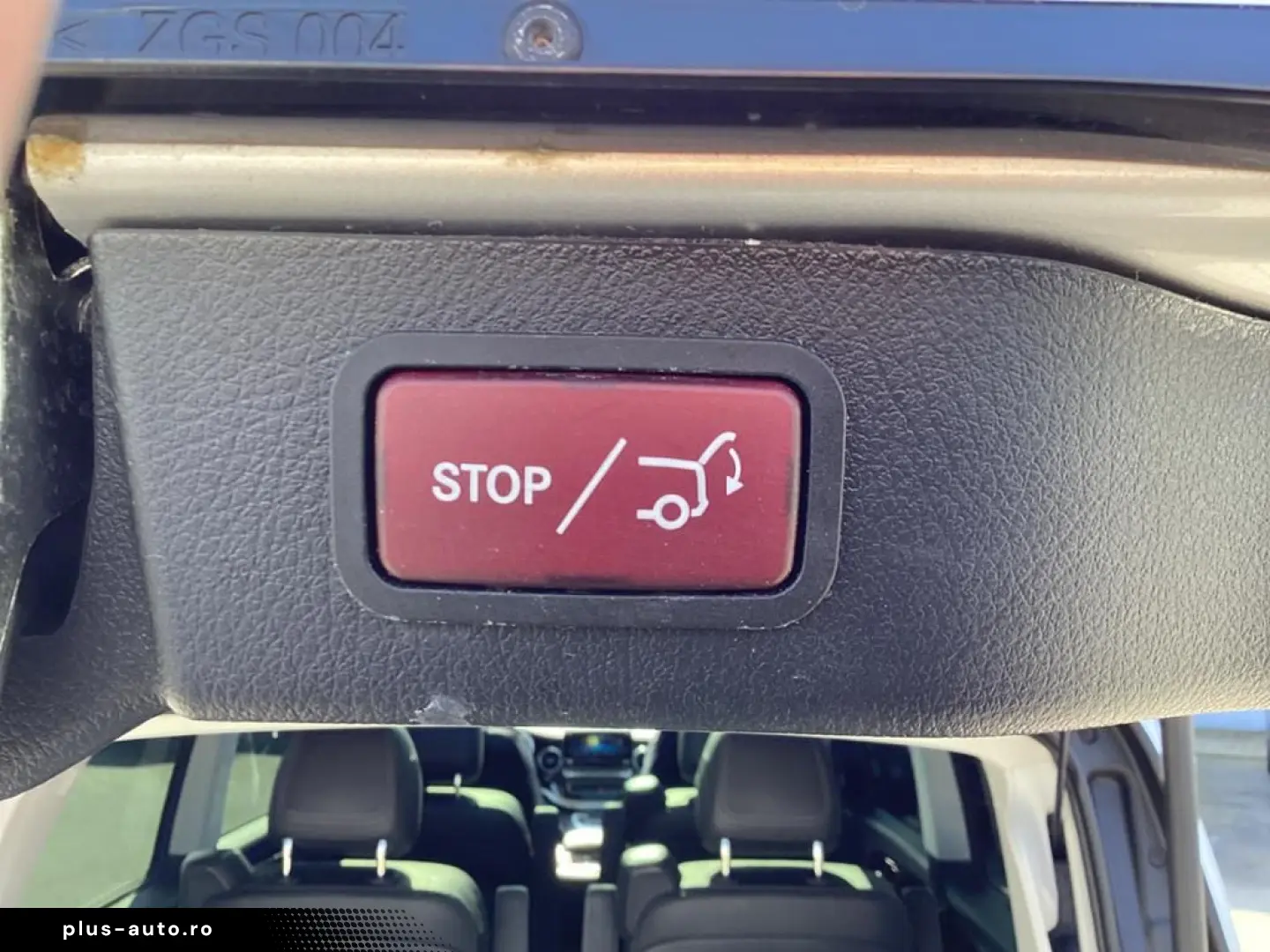 MERCEDES-BENZ V 300 d AVANTGARDE 4M lang AMG AIRMATI&hellip;