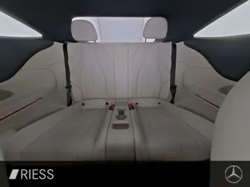 MERCEDES-BENZ CLE 300 e AMG Sport Night Distr Pano 1&hellip;